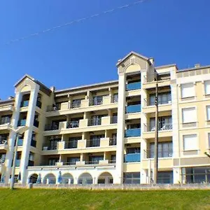 Apart-hotel Lexus Beira Mar -, Florianópolis
